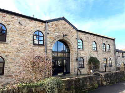 Victorian Lanterns, Summerseat